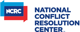 National Conflict Resolution Center